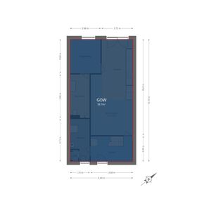 Woonhuis te koop Navolaan 37 Heerlen