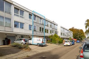 Woonhuis te koop Navolaan 37 Heerlen