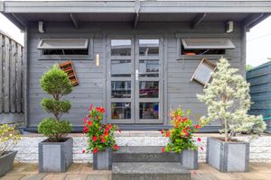 Woonhuis te koop Navolaan 37 Heerlen