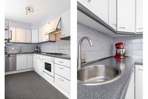 Woonhuis te koop Navolaan 37 Heerlen