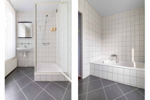 Woonhuis te koop Navolaan 37 Heerlen
