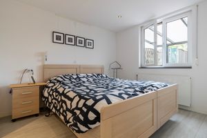 Woonhuis te koop Navolaan 37 Heerlen