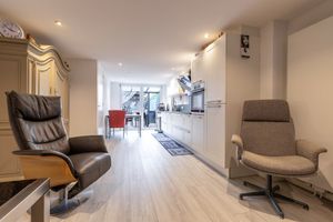 Woonhuis te koop Navolaan 37 Heerlen