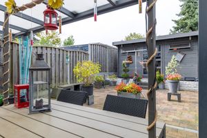Woonhuis te koop Navolaan 37 Heerlen