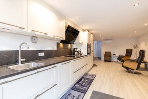 Woonhuis te koop Navolaan 37 Heerlen