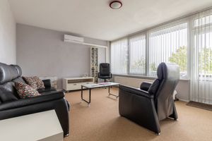 Woonhuis te koop Navolaan 37 Heerlen