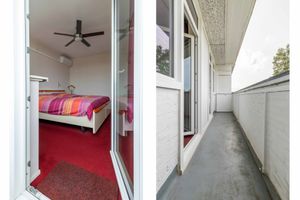 Woonhuis te koop Navolaan 37 Heerlen
