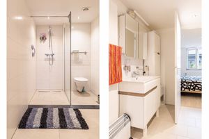 Woonhuis te koop Navolaan 37 Heerlen