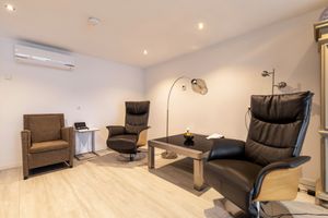 Woonhuis te koop Navolaan 37 Heerlen