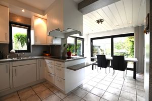 House for sale Churchillstraat 4 Brunssum