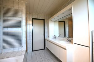 House for sale Churchillstraat 4 Brunssum
