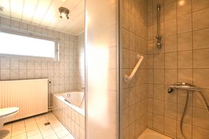 House for sale Churchillstraat 4 Brunssum
