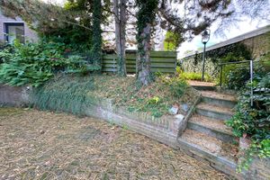 House for sale Churchillstraat 4 Brunssum