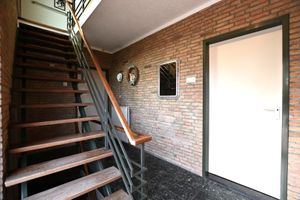 House for sale Churchillstraat 4 Brunssum