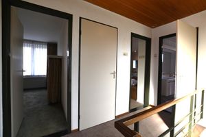 House for sale Churchillstraat 4 Brunssum