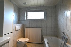 House for sale Churchillstraat 4 Brunssum