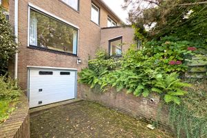 House for sale Churchillstraat 4 Brunssum