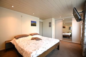 House for sale Churchillstraat 4 Brunssum