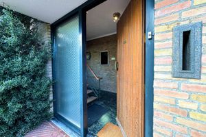 House for sale Churchillstraat 4 Brunssum