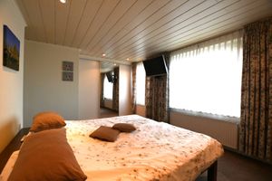 House for sale Churchillstraat 4 Brunssum
