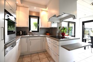 House for sale Churchillstraat 4 Brunssum