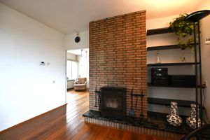 House for sale Churchillstraat 4 Brunssum