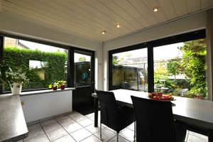 House for sale Churchillstraat 4 Brunssum