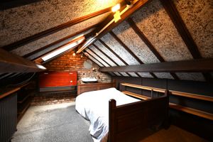House for sale Churchillstraat 4 Brunssum