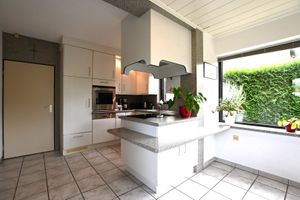 House for sale Churchillstraat 4 Brunssum