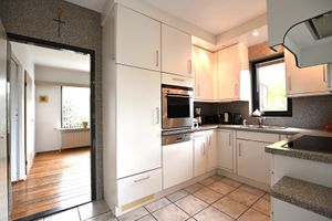 House for sale Churchillstraat 4 Brunssum