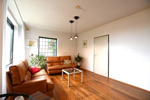 House for sale Churchillstraat 4 Brunssum