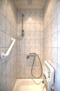 House for sale Churchillstraat 4 Brunssum