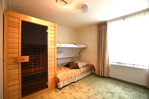 House for sale Churchillstraat 4 Brunssum
