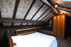 House for sale Churchillstraat 4 Brunssum