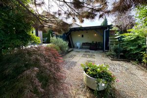 House for sale Churchillstraat 4 Brunssum