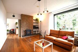 House for sale Churchillstraat 4 Brunssum