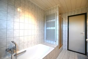 House for sale Churchillstraat 4 Brunssum