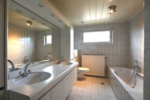 House for sale Churchillstraat 4 Brunssum