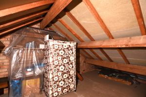 House for sale Churchillstraat 4 Brunssum