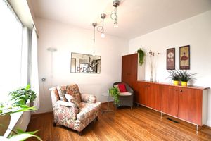 House for sale Churchillstraat 4 Brunssum