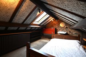 House for sale Churchillstraat 4 Brunssum