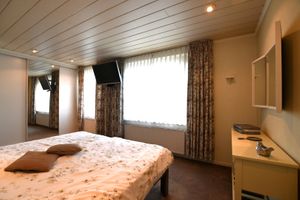 House for sale Churchillstraat 4 Brunssum