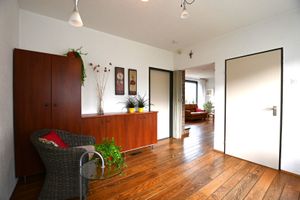 House for sale Churchillstraat 4 Brunssum