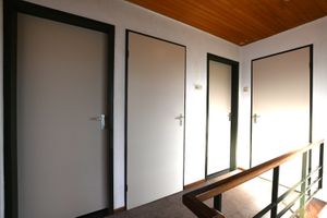 House for sale Churchillstraat 4 Brunssum