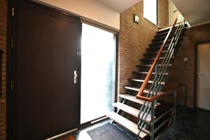 House for sale Churchillstraat 4 Brunssum