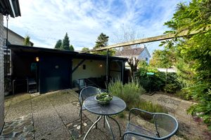 House for sale Churchillstraat 4 Brunssum