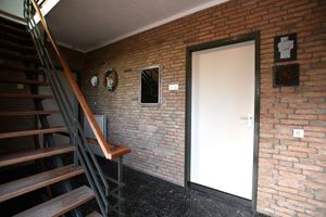 House for sale Churchillstraat 4 Brunssum