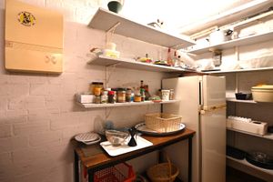 House for sale Churchillstraat 4 Brunssum