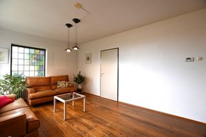 House for sale Churchillstraat 4 Brunssum