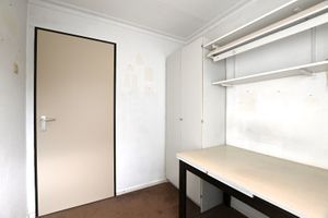 House for sale Churchillstraat 4 Brunssum